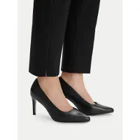 LASOCKI High Heels CEO-WS1619-02 Schwarz