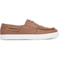 Timberland Mokassins Mylo Bay TB0A42A7EVP1 Braun 30
