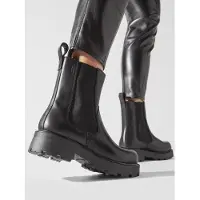 Vagabond Klassische Stiefeletten Shoemakers Cosmo 2.0 5459-301-20 Schwarz 36