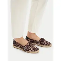 Liu Jo Espadrilles Capri 03 SA6095 TX133 Braun
