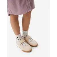 Roxy Ballerinas CEO-3512103 Hellbeige 36