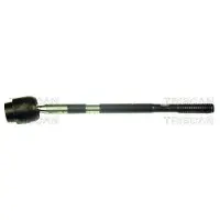 TRISCAN 8500 2717 Axialgelenk Spurstange für VOLVO 240 Kombi (P245)