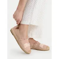 Roxy Espadrilles CEO-WSS20627-02 Beige