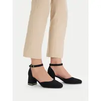 Jenny Pumps CEO-WS1097-04 Schwarz