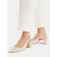 LASOCKI Pumps CEO-CD25-204-1 Beige 39