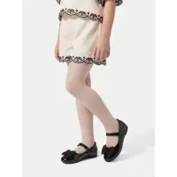 Jenny Ballerinas CEO-CM250701-2 Schwarz