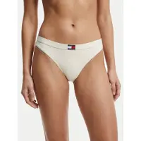 Tommy Hilfiger Panty-Set UW0UW06141 Bunt 42