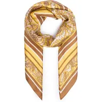 Weekend Max Mara Tuch Aonesto 2615541035650 Grün