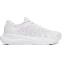 Adidas Laufschuh "RUNFALCON 6"