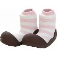 Attipas Hausschuhe 48658829017427 für Baby