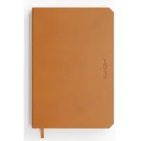 De KEMPEN NOTIZBUCH BN 5.796.3344.03.6.8 TASCHENLI