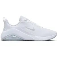 Nike Bella 7 Sportschuhe mit Air Max Technologie und atmungsaktivem Obermaterial