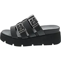 Tamaris 1 27512 46 001 (41/black)