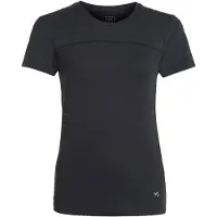 Protest Safou Kurzarm-t-shirt