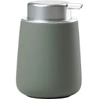 Zone Denmark Seifenspender Nova Basil