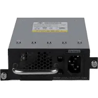 HP HPE Networking Comware 5150 Netzteile - 70 Watt - ATX - 80 Plus