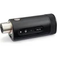 Bose Wireless Mic/Line Transmitter - (WT-XLR)