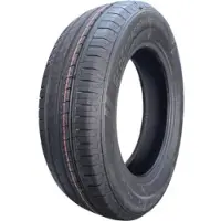 PowerTrac Sommerreifen Ecocomfort X66 ( 185/65 R15 88H )