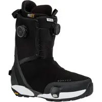 Burton Waverange X Step On Snowboardschuhe