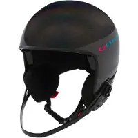 Oakley Arc5 Pro Helm