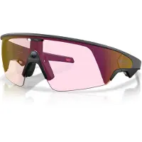 Oakley Meta OW8001 VANGUARD