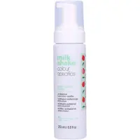Milk shake Color Specifics Acid Color Sealer 200 ml