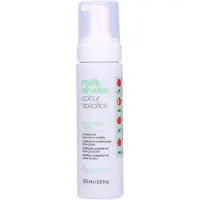 Milk shake Color Specifics Acid Color Sealer 200 ml