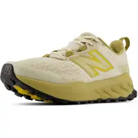 New Balance Fresh Foam X Garoé V2 Laufschuhe