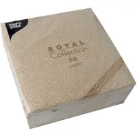 Papstar ROYAL Collection