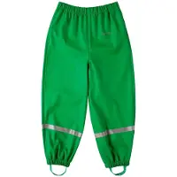 BMS Softskin Bundhose