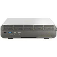 Qnap TBS-h574TX-i5UC-05S01 i5-1235U