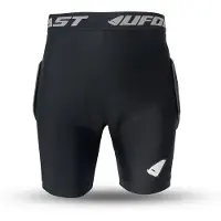 Ufo Centurion Bv6 Schutzshorts