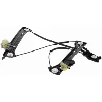 VAICO Fensterheber Green Mobility Parts V20-4549