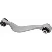 VAICO Lenker, Radaufhängung Green Mobility Parts