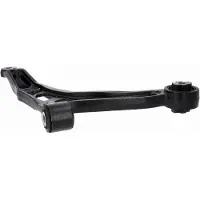 VAICO V22-1210 Querlenker Unten Vorne Links für FIAT Ducato Kastenwagen (250, 290)