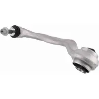 VAICO Lenker, Radaufhängung Green Mobility Parts V20-3813