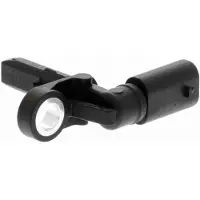 VEMO ABS Sensor Raddrehzahl Vorne passend für MERCEDES-BENZ Sprinter 3,5-T Kastenwagen (907, 910) V30-72-0316