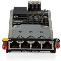 Dell HPP69 neu