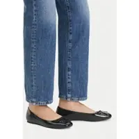Jenny Ballerinas CEO-CD240125-1 Schwarz 37