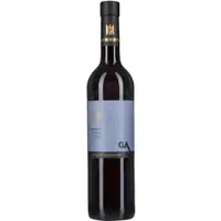 Weingut Gerhard Aldinger Merlot Reserve 2022 Aldinger 0,75l