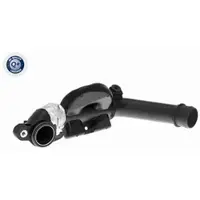 VAICO Ladeluftschlauch [Hersteller-Nr. V22-1203] für Peugeot, Citroën