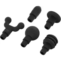 Hyperice - Hypervolt 2 Head Attachments