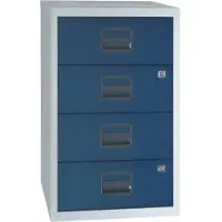 Bisley Home PFA
