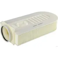 HERTH+BUSS JAKOPARTS Luftfilter J1320878
