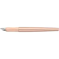 Schneider Füllh.Callissima Apricot 1.5mm