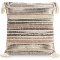 Eurofirany BHKW/BOHO/4/PU+ST 45X45