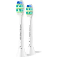Philips InterCare