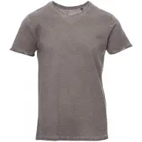 Payper T-Shirt Party