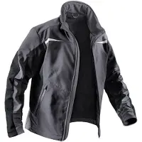 Kübler Softshelljacke wasserabweisend 1241
