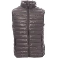 Payper Pullover Casual